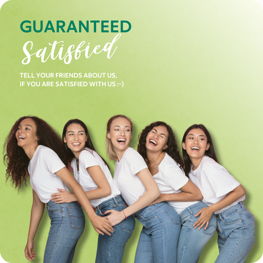 VORM - Schoonheidselement